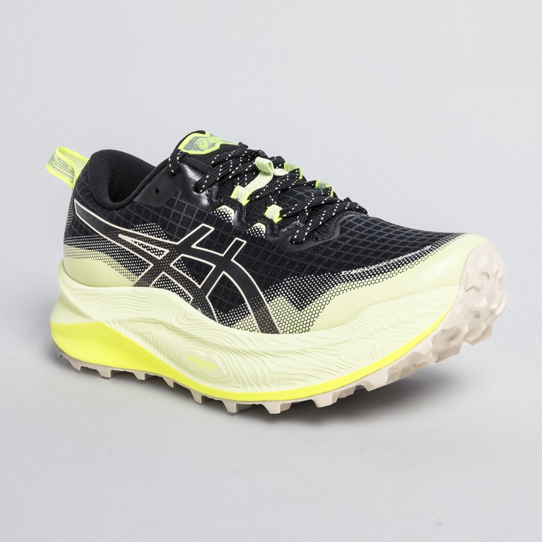 "ASICS" TRABUCO MAX 3 W "ASICS" TRABUCO MAX 3 W